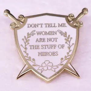 S6c91a47500d7440289fb1d3047fb570fT 1