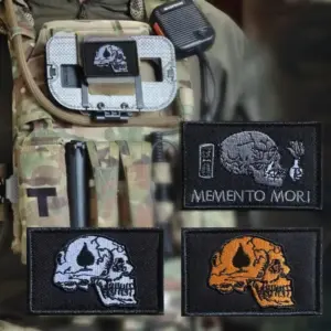 S6c91a63f26fd4c13b26f4c3f2c8912a1H