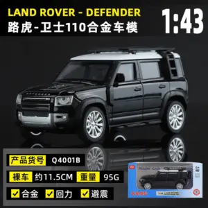 S6c91cd0973304743a13a5730174ae3e1U