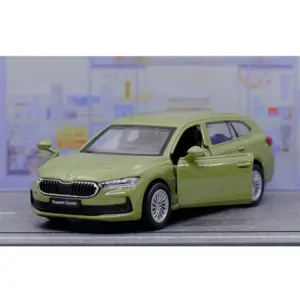 S6c9208b53a93430d8a8128726bf4ea09D