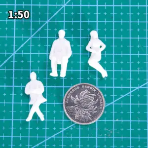 S6c94b7bc687f4f60827db0364bf63fa6q