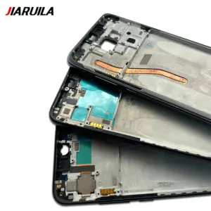 S6c95acbf99f24ce3b20076425abf84adO 1