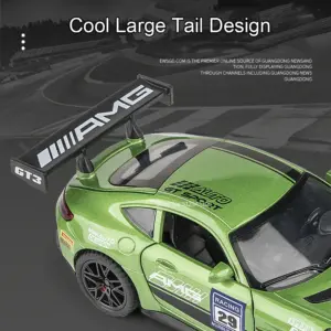 S6c96d7a21eda4551827dc34f4d891d62K