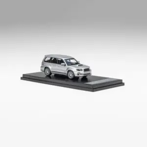 S6c96e20d305e409cbc9a244466aa34f0v