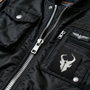 S6c98701762b74959801b808be772c569g