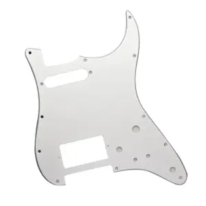 S6c9c344d13224630ac1579ae486542f3j