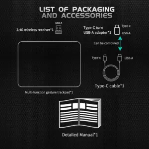 S6c9c43326cf5450382894dfca0df68a97