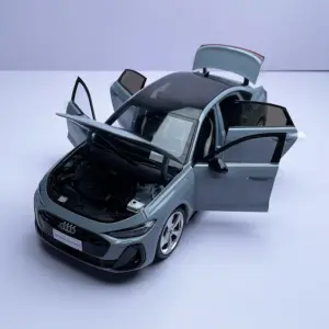 S6ca0a5a45f874b5a8b5eebd597b503225