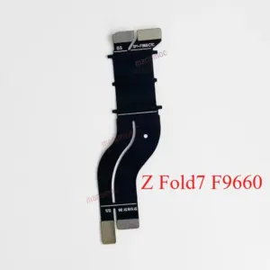 S6ca1f9f4af3e465da6cc0fbcf778bfd9j