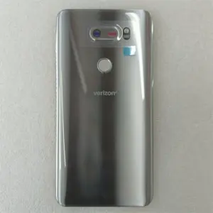 S6ca36c0a29d54040871a4a1c769fb29cw