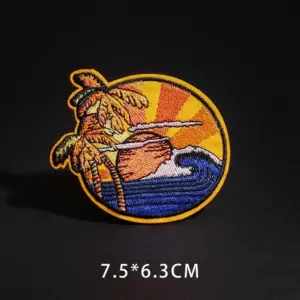 S6ca3e678604e4f009eaa52ed081c97c9x