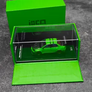 S6ca441ffa65442fc82815b8f329bc90dv