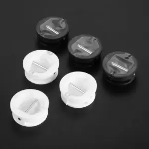 S6ca47856e64340cea3258c01130f4a762