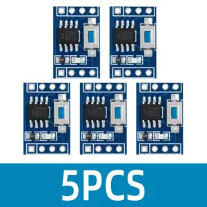 S6ca4a85898a94c7dbc66b7e533697363H