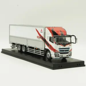 S6ca5009e05cc435584cb58b34071804e2