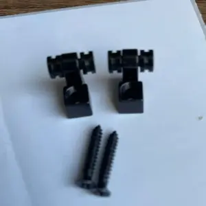 S6ca528e8c1864d428fdb2132ab6ea759v scaled 1