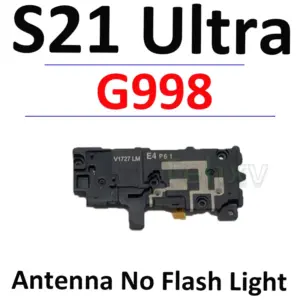 S6ca5944bbbe243b782d24d69e84cacfbt