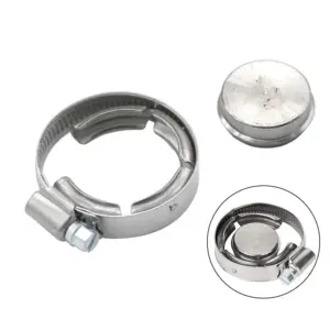 S6ca61ef10f784de480e9f666d2642c12W