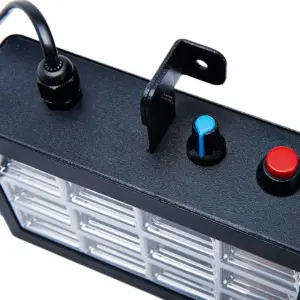 S6ca696b4b06641abaf03c02b3bb9d0f9q