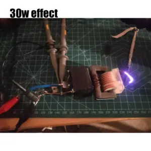 S6ca93533e6ca4ae58fd218f07616c7f0v