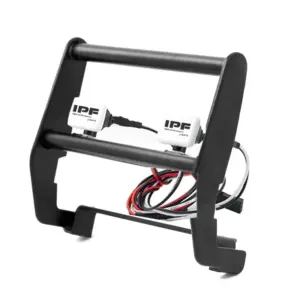 S6ca9e98319fb4c6a982a4221347c2748H