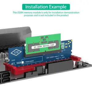 S6caa904d43b048249a3bd0f1c40bd174S