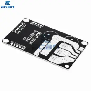 S6caba87a03b64357a784f3f6e4f5aebfL