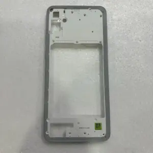 S6cace629c20a410e9f17599f75691293J