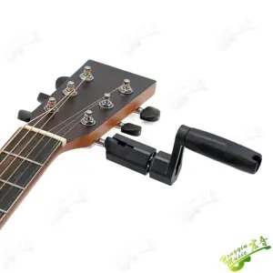 S6cae38c0f2de48a683a2d2116f534bc73