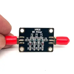 S6cae9d2aee244f7a923c18b2ebe56e07V