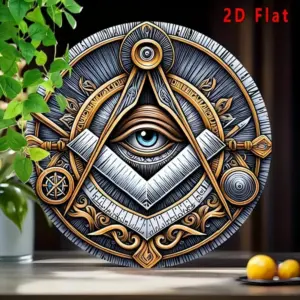 S6caf1f0f6e284766bdcfd1987d9f9983W