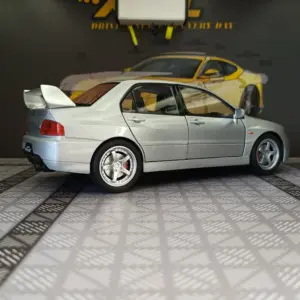 S6cb01fb14f78483b948f176be7fec917C