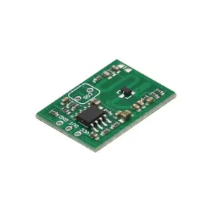 S6cb0424a73114ed98b0f173cd09b5530n