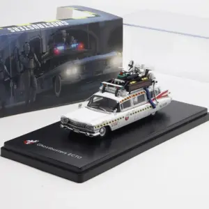 S6cb164859d9342a183ab62f66f2190288