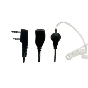 S6cb184e49b7745f2a7af3332f15f1485P