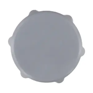 S6cb1df174aa14699a657c05ede4c8797p