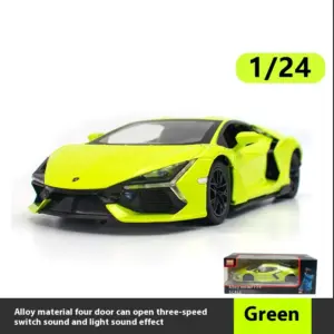 S6cb2141634794370a43ef83da30f00a4K