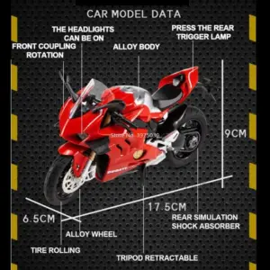 S6cb31369dc3f4796be17d66f8f7d1e38L