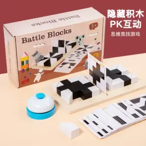 S6cb379a3048f4107b79f11a05e0dbf24u