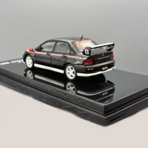 S6cb41306cfde41c6bed71c92efd27308Y