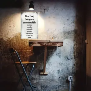 S6cb4b9ef2a734fd285cee30e2bfd718bz