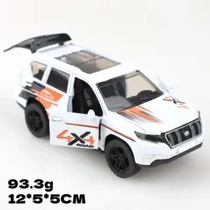 S6cb5c9b2278f4d218089ba27274e64cbV