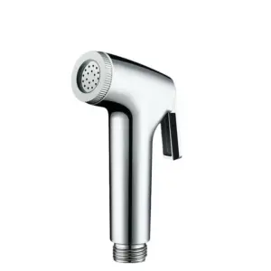 Modern Chrome Bidet Sprayer for Toilets 14 S6cb6347c3a92433e93be96456157a4c1G