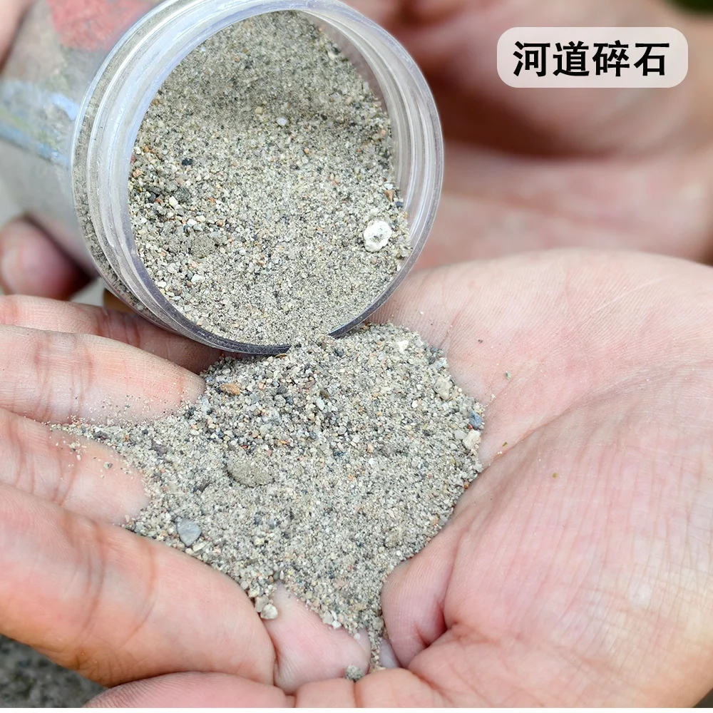 Natural Micro Gravel for DIY Projects 10 Natural Micro Gravel for DIY Projects - Image 10