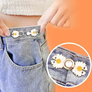 Metallic Charm Collection for Accessories 15 S6cb859ba1ad24f52addc4837346223cdU