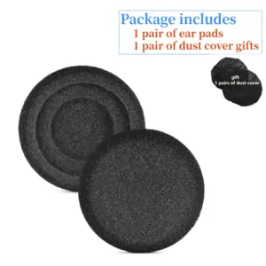 S6cb9445f6235433695c7b6987c8b8f75Z