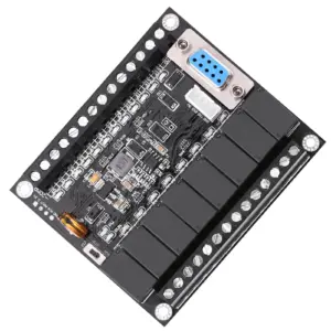 S6cba26eb026a433bb2553b137a3fc6a1s