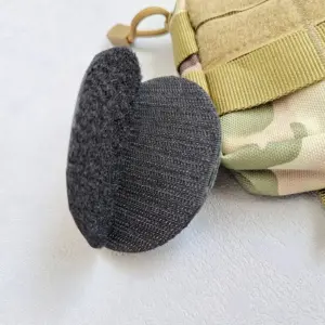 S6cbad607c0024aa4b975d99a05abe1cad