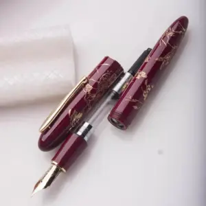 S6cbad833031741d581a92c59f3e1a070p