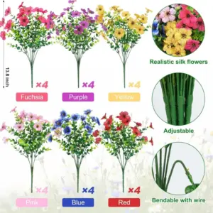 S6cbbf676c75541358de18c7937cad48cC